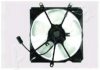 ASHIKA VNT151015 Fan, radiator